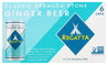 Regatta: Classic Bermuda Stone Ginger Beer 6 Pack, 45 Fo