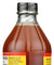 Bragg: Organic Cranberry Apple Apple Cider Vinegar, 16 Oz