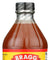 Bragg: Organic Cranberry Apple Apple Cider Vinegar, 16 Oz