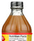 Bragg: Organic Citrus Ginger Apple Cider Vinegar, 16 Oz