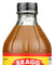 Bragg: Organic Citrus Ginger Apple Cider Vinegar, 16 Oz