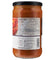 Moms: Meal Starter Tikka Masala, 23.25 Oz - RubertOrganics