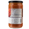 Moms: Meal Starter Tikka Masala, 23.25 Oz - RubertOrganics