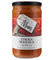 Moms: Meal Starter Tikka Masala, 23.25 Oz - RubertOrganics