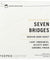 Mr Espresso: Organic And Fair Trade Seven Bridges Medium Dark Roast Coffee, 8 Bg