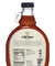 Wild Four: Organic Maple Syrup Bourbon Barrel Aged, 8 Fo