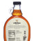 Wild Four: Pure Vermont Organic Maple Syrup, 8 Fo