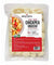 Bella Terra: Organic Chickpea Gnocchi, 17.6 Oz