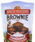 Birch Benders: Organic Ultimate Fudge Brownie, 15.2 Oz