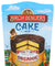 Birch Benders: Organic Classic Yellow Cake Mix, 15.2 Oz