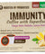 Bareorganics: Organic Immunity Coffee With Superfoods, 4.13 Oz