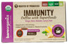 Bareorganics: Organic Immunity Coffee With Superfoods, 4.13 Oz