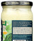Sir Kensingtons: Organic Mayonnaise, 12 Oz