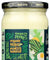 Sir Kensingtons: Organic Mayonnaise, 12 Oz