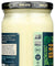 Sir Kensingtons: Organic Mayonnaise, 12 Oz