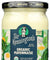 Sir Kensingtons: Organic Mayonnaise, 12 Oz