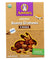 Annies Homegrown: Organic Bunny Grahams Smores, 7.5 Oz