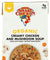Smart Chicken: Organic Creamy Chicken And Mushroom Soup, 16.9 Oz