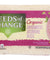 Seeds Of Change: Rice Jasmine Organic, 2 Lb
