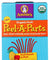 Annies Homegrown: Organic Peel A Parts Fruit Punch A Peel, 3.3 Oz
