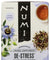 Numi Teas: Organic De Stress Tea, 16 Bg