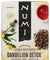 Numi Teas: Organic Dandelion Detox Tea, 16 Bg