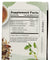 Numi Teas: Organic Throat Soother Tea, 16 Bg