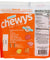 Yumearth: Organic Chewys Fruit Chews, 8 Oz