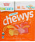 Yumearth: Organic Chewys Fruit Chews, 8 Oz