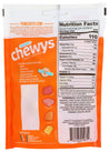 Yumearth: Organic Chewys Fruit Chews, 5 Oz