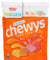 Yumearth: Organic Chewys Fruit Chews, 5 Oz