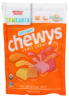 Yumearth: Organic Chewys Fruit Chews, 5 Oz