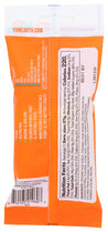 Yumearth:  Organic Chewys Fruit Chews, 2 Oz