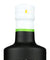 The Lonely Olive Tree: Organic Extra Virgin Olive Oil, 750 Ml