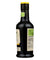 Mazzetti: Organic Label Balsamic Vinegar Of Modena, 8.45 Oz