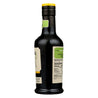 Mazzetti: Organic Label Balsamic Vinegar Of Modena, 8.45 Oz