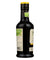 Mazzetti: Organic Label Balsamic Vinegar Of Modena, 8.45 Oz