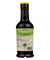 Mazzetti: Organic Label Balsamic Vinegar Of Modena, 8.45 Oz