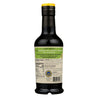 Mazzetti: Organic Label Balsamic Vinegar Of Modena, 8.45 Oz