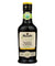 Mazzetti: Organic Label Balsamic Vinegar Of Modena, 8.45 Oz