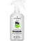 Attitude: Cleaner All Purpose, 27 Oz