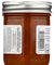 Food For Thought: Organic Apricot Chardonnay Preserves, 9 Oz