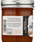 Food For Thought: Organic Apricot Chardonnay Preserves, 9 Oz