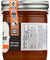 Food For Thought: Organic Apricot Chardonnay Preserves, 9 Oz