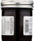 Food For Thou_Organic Blackberry Shiraz Preserves, 9 Ozgh