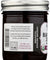 Food For Thou_Organic Blackberry Shiraz Preserves, 9 Ozgh