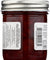 Food For Thought: Organic Cherry Cabernet Preserves, 9 Oz