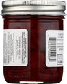 Food For Thought: Organic Cherry Cabernet Preserves, 9 Oz