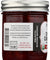 Food For Thought: Organic Cherry Cabernet Preserves, 9 Oz