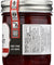 Food For Thought: Organic Cherry Cabernet Preserves, 9 Oz